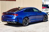 Used 2022 Kia K5 GT-Line w/ GT-Line FWD Premium Package image 3