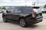 Used 2021 Chevrolet Tahoe Z71 image 6