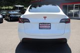Used 2021 Tesla Model Y Long Range image 4