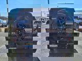 New 2025 GMC Hummer EV 2X image 5