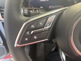 New 2024 Buick Envision Sport Touring image 5