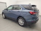 Used 2024 Chevrolet Equinox LT image 3