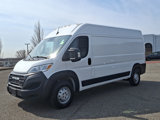 Used 2023 RAM ProMaster 2500 image 3