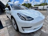 Used 2022 Tesla Model 3 Standard Range image 4