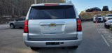 Used 2020 Chevrolet Suburban LT image 6