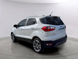 Used 2021 Ford EcoSport Titanium image 2