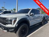 Used 2024 Ford F150 Raptor image 3