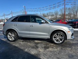 Used 2018 Audi Q3 2.0T Premium image 4