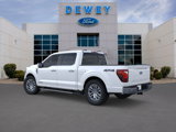 New 2025 Ford F150 Lariat image 5