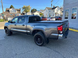 Used 2019 Toyota Tacoma SR5 image 3