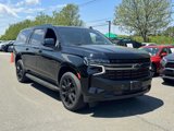 Used 2022 Chevrolet Suburban RST w/ Luxury Package image 2