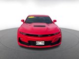 Used 2023 Chevrolet Camaro SS image 4