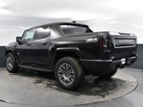 New 2025 GMC Hummer EV 3X image 6