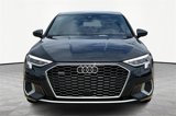 Used 2024 Audi A3 2.0T Premium Plus image 3