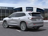 New 2025 Buick Enclave Avenir image 3