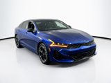 Used 2024 Kia K5 GT-Line w/ GT-Line Premium Package image 3