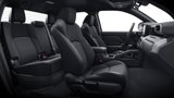 New 2025 Toyota Tacoma 4x4 Double Cab Hybrid image 6