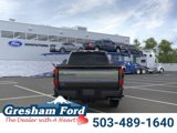 New 2025 Ford F350 Platinum image 5