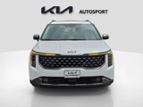 New 2025 Kia Carnival SX image 2