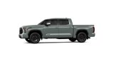 New 2025 Toyota Tundra 1794 Edition image 3