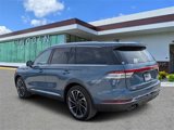 New 2025 Lincoln Aviator Reserve w/ Equipment Group 201A image 5