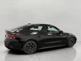 New 2025 BMW 440i xDrive image 2