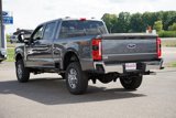 New 2026 Ford F350 Lariat w/ FX4 Off-Road Package image 5