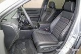 New 2025 Honda CR-V Sport-L image 4