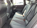 New 2025 Acura TLX SH-AWD w/ A-SPEC Pkg image 5