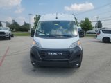 New 2025 RAM ProMaster 3500 w/ Convenience Group image 2