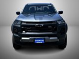 New 2026 Chevrolet Colorado Trail Boss image 2