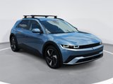 New 2025 Hyundai Ioniq 5 SEL image 3