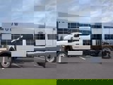 New 2025 Ford F550 4x4 SuperCab Super Duty image 3