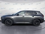 Used 2024 MAZDA CX-50 AWD 2.5 S w/ Cargo Package image 2