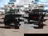 New 2025 Jeep Wrangler Unlimited Rubicon 4xe image 4