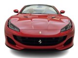 Used 2019 Ferrari Portofino image 2
