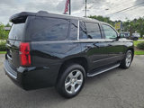 Used 2018 Chevrolet Tahoe Premier image 6