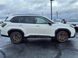 New 2025 Subaru Forester Sport w/ Popular Package #1 image 3