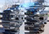 View Video