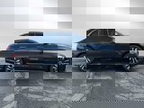 New 2026 Mercedes-Benz S 580 4MATIC Sedan image 2
