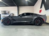 Used 2018 Chevrolet Corvette Z06 image 4