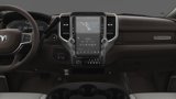 New 2025 RAM 2500 Laramie image 5