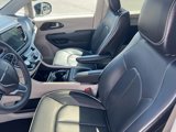 Used 2024 Chrysler Pacifica Limited image 2