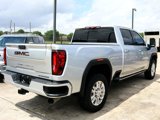 Used 2023 GMC Sierra 2500 Denali w/ Denali Ultimate Package image 5