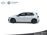 New 2025 Volkswagen Golf w/ Euro Style Package image 4