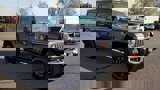 New 2025 Jeep Wrangler Unlimited Sahara image 2