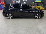 Used 2022 Volkswagen GTI SE image 6