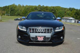 Used 2011 Audi S5 Prestige image 2