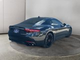 Used 2024 Maserati GranTurismo Modena image 5