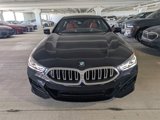 New 2026 BMW 840i w/ Driving Assistance Package image 2